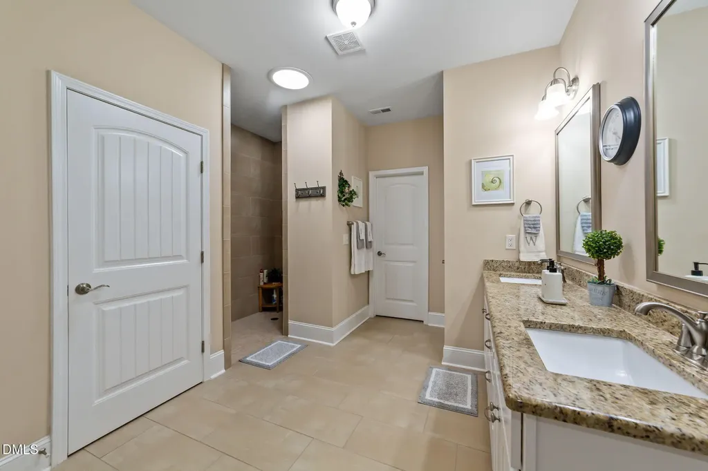 137 Balsam Lane Clayton NC 27527