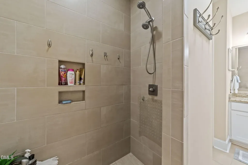 137 Balsam Lane Clayton NC 27527