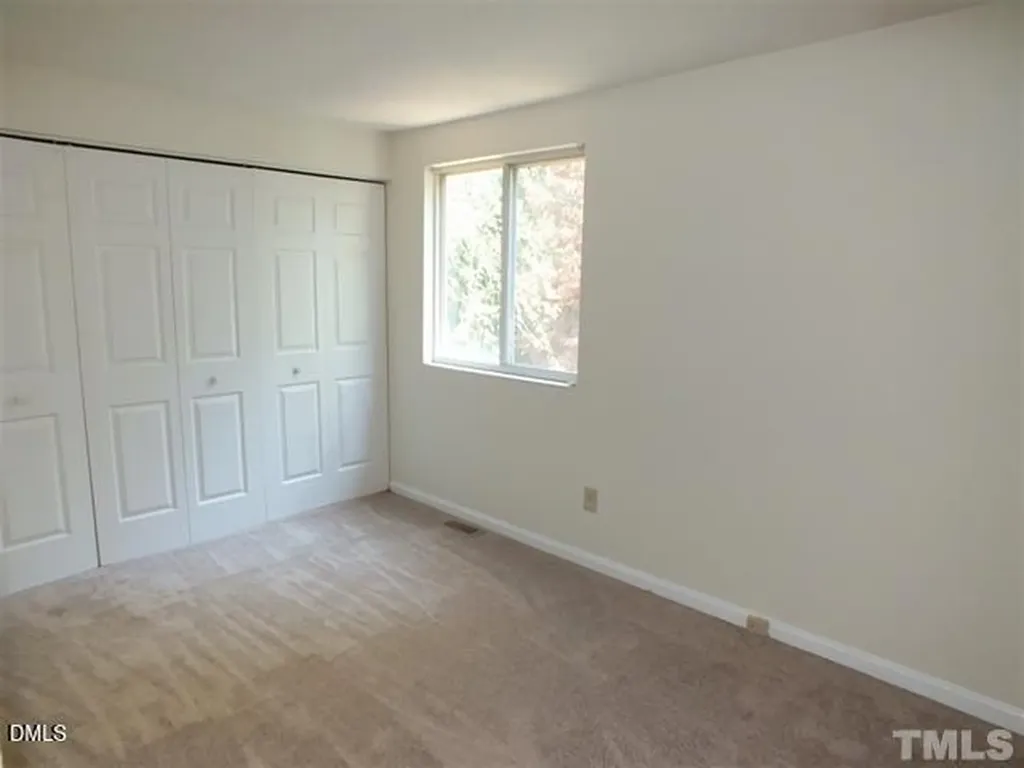 7734 Bernadette Lane Raleigh NC 27615