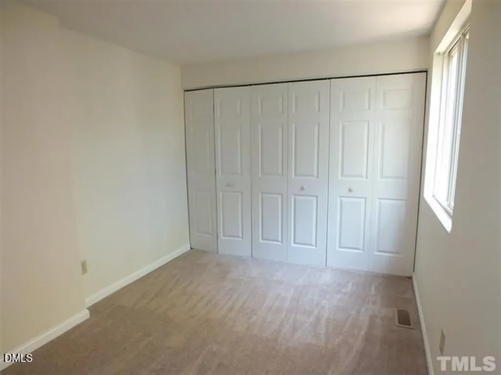 7734 Bernadette Lane Raleigh NC 27615