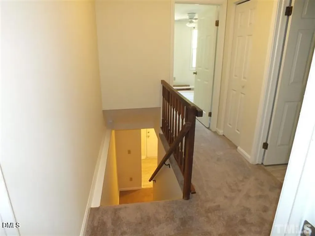 7734 Bernadette Lane Raleigh NC 27615