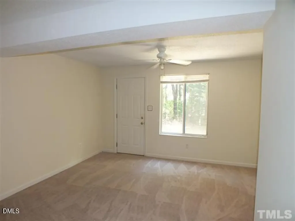 7734 Bernadette Lane Raleigh NC 27615