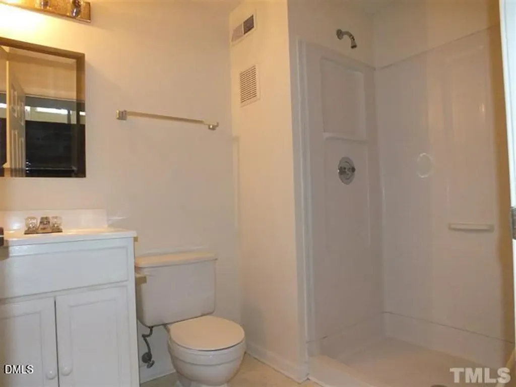 7734 Bernadette Lane Raleigh NC 27615
