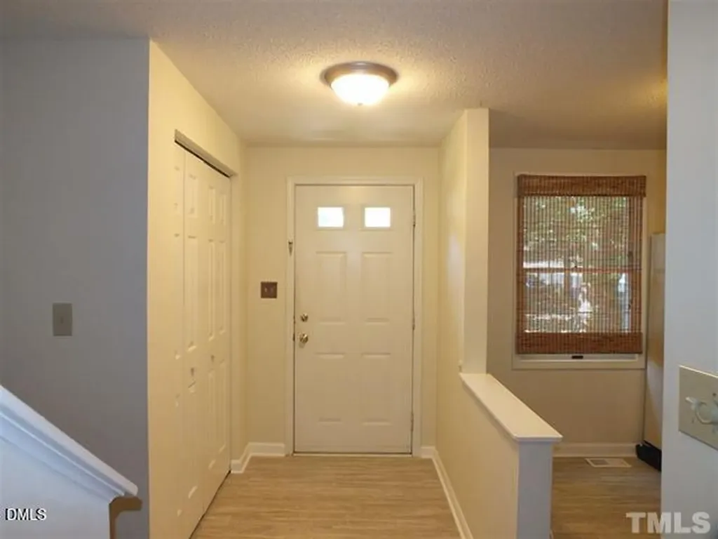 7734 Bernadette Lane Raleigh NC 27615