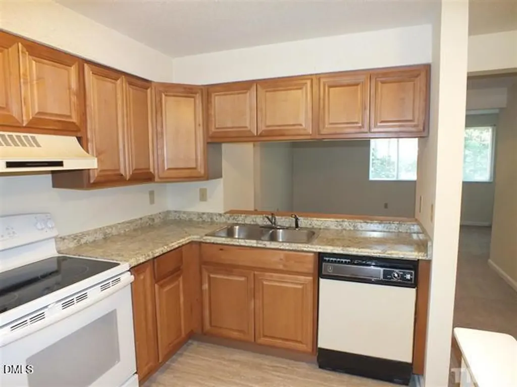 7734 Bernadette Lane Raleigh NC 27615