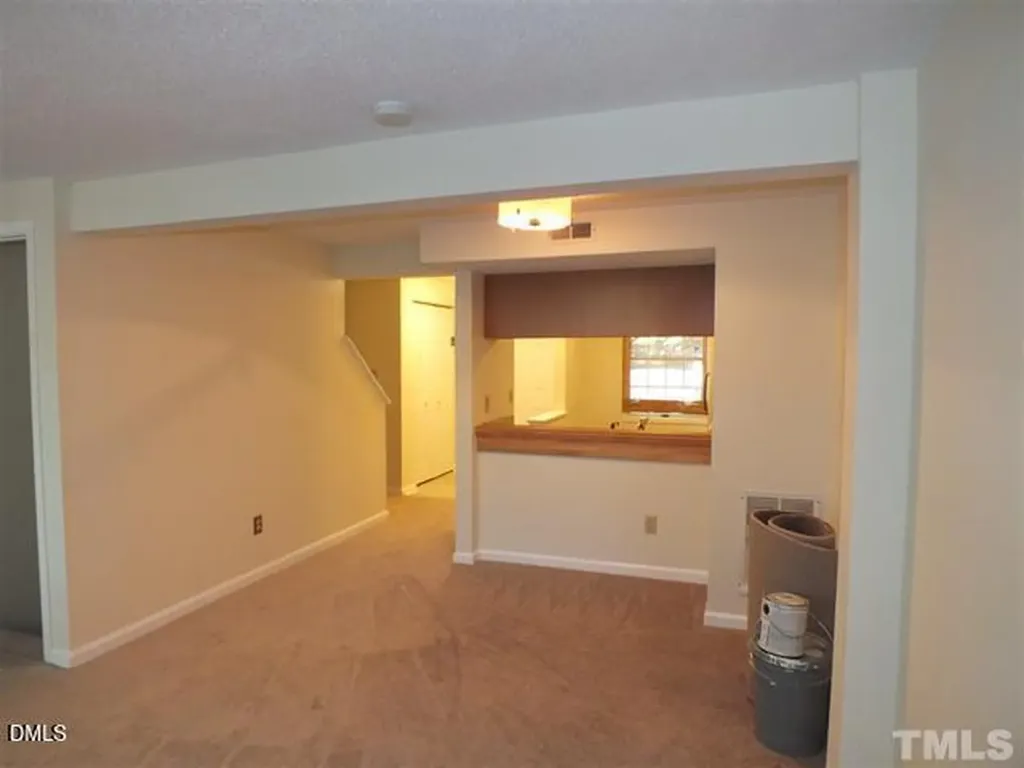 7734 Bernadette Lane Raleigh NC 27615