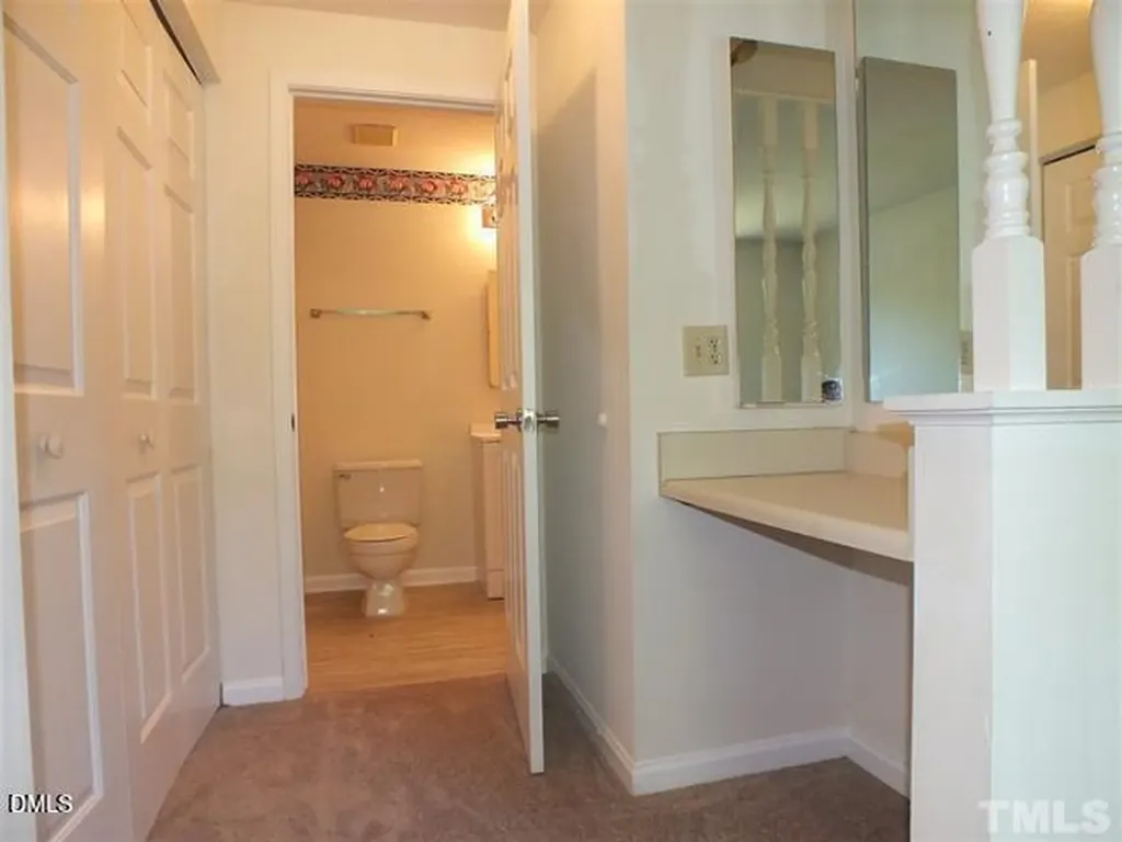 7734 Bernadette Lane Raleigh NC 27615