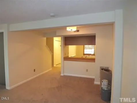 7734 Bernadette Lane Raleigh NC 27615