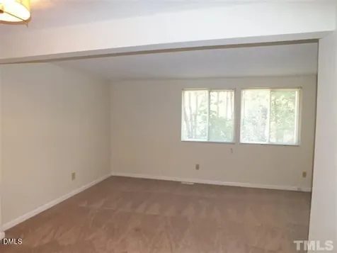 7734 Bernadette Lane Raleigh NC 27615