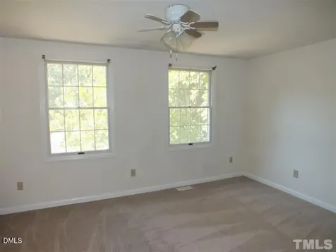 7734 Bernadette Lane Raleigh NC 27615