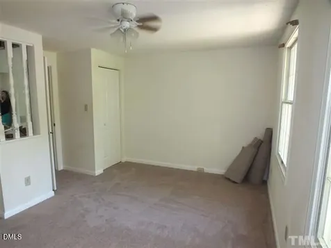 7734 Bernadette Lane Raleigh NC 27615