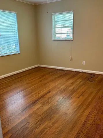 110 White Oak Drive Siler City NC 27344