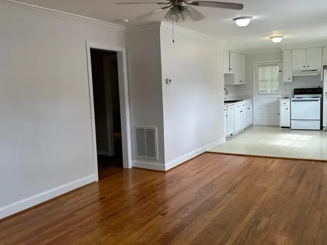 110 White Oak Drive Siler City NC 27344