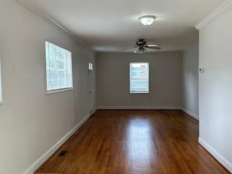 110 White Oak Drive Siler City NC 27344