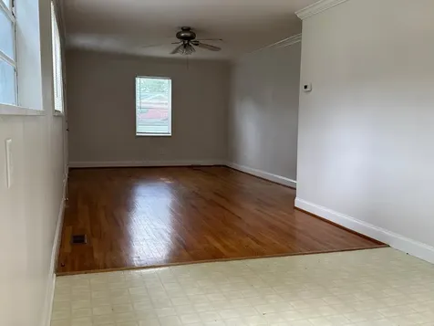 110 White Oak Drive Siler City NC 27344
