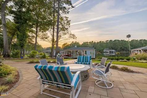 54 Stonecrop Circle Littleton NC 27850