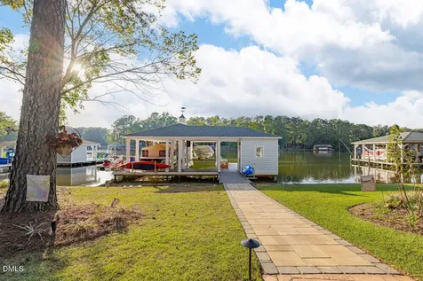 54 Stonecrop Circle Littleton NC 27850