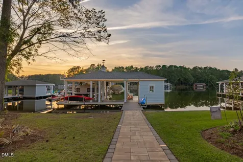 54 Stonecrop Circle Littleton NC 27850