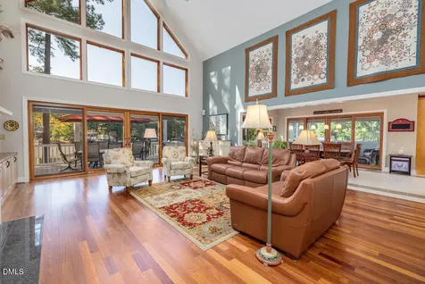 54 Stonecrop Circle Littleton NC 27850