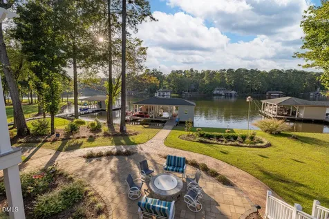 54 Stonecrop Circle Littleton NC 27850