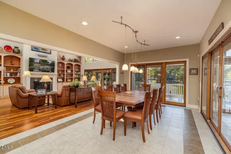 54 Stonecrop Circle Littleton NC 27850