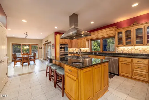 54 Stonecrop Circle Littleton NC 27850