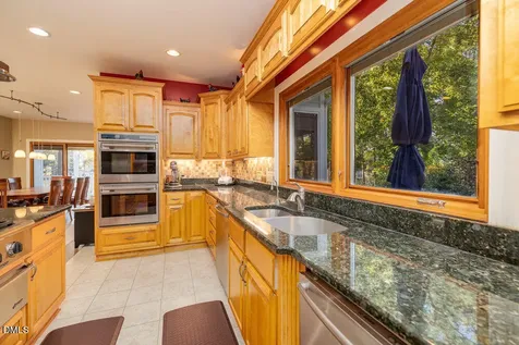 54 Stonecrop Circle Littleton NC 27850
