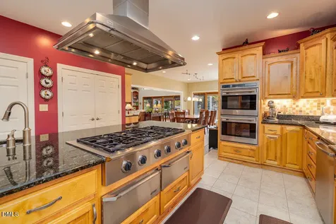 54 Stonecrop Circle Littleton NC 27850