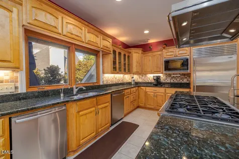 54 Stonecrop Circle Littleton NC 27850