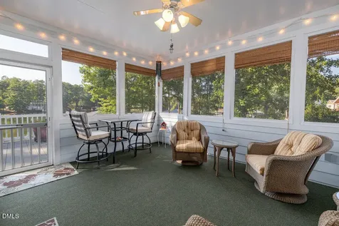 54 Stonecrop Circle Littleton NC 27850