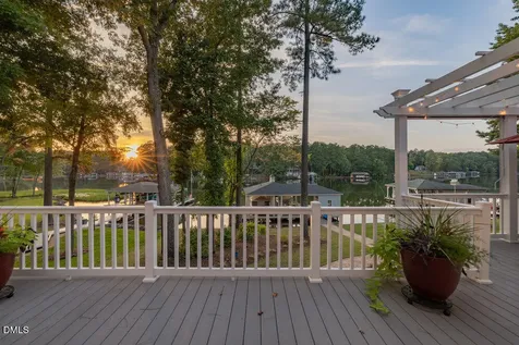 54 Stonecrop Circle Littleton NC 27850