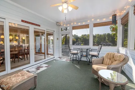 54 Stonecrop Circle Littleton NC 27850