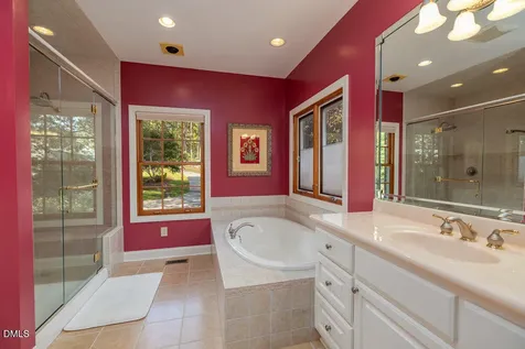 54 Stonecrop Circle Littleton NC 27850