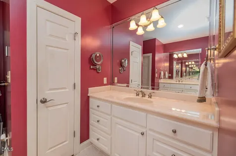 54 Stonecrop Circle Littleton NC 27850