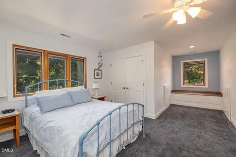 54 Stonecrop Circle Littleton NC 27850