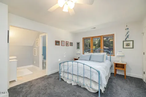 54 Stonecrop Circle Littleton NC 27850