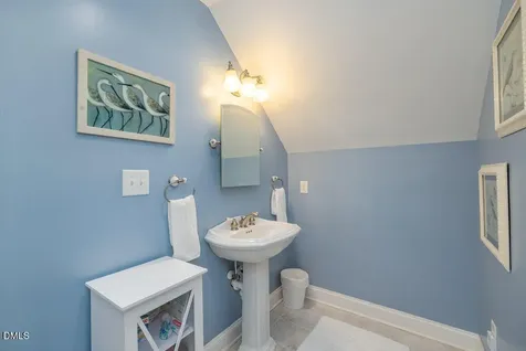 54 Stonecrop Circle Littleton NC 27850