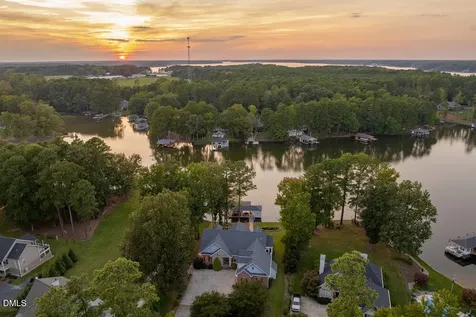 54 Stonecrop Circle Littleton NC 27850