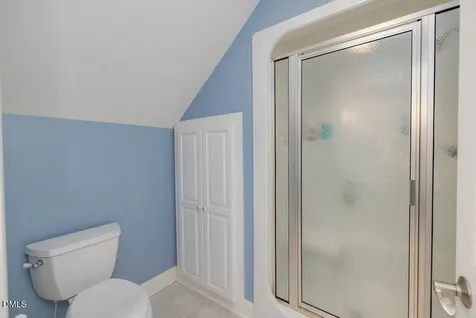54 Stonecrop Circle Littleton NC 27850