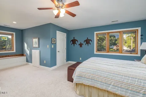 54 Stonecrop Circle Littleton NC 27850