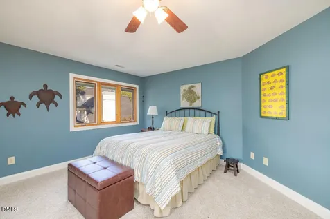 54 Stonecrop Circle Littleton NC 27850
