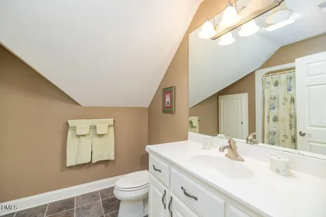54 Stonecrop Circle Littleton NC 27850