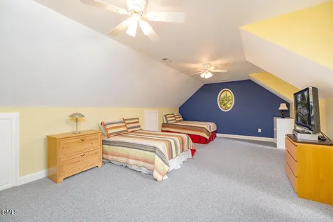 54 Stonecrop Circle Littleton NC 27850