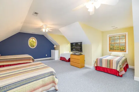54 Stonecrop Circle Littleton NC 27850