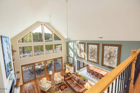 54 Stonecrop Circle Littleton NC 27850