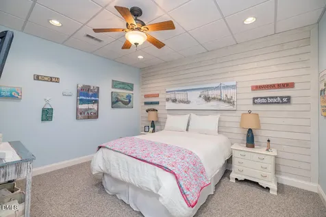 54 Stonecrop Circle Littleton NC 27850