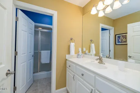 54 Stonecrop Circle Littleton NC 27850