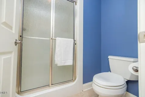 54 Stonecrop Circle Littleton NC 27850
