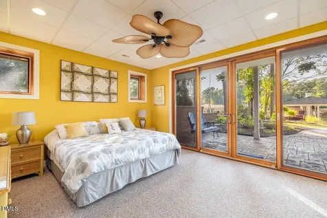 54 Stonecrop Circle Littleton NC 27850