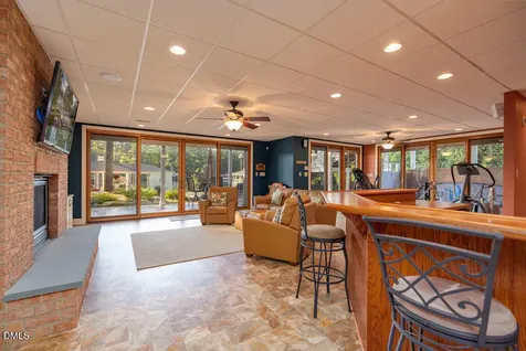 54 Stonecrop Circle Littleton NC 27850